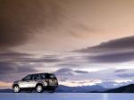 Land Rover Freelander 2 HSE i6 2006 года